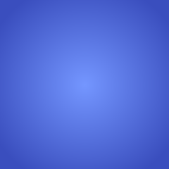 Cyan